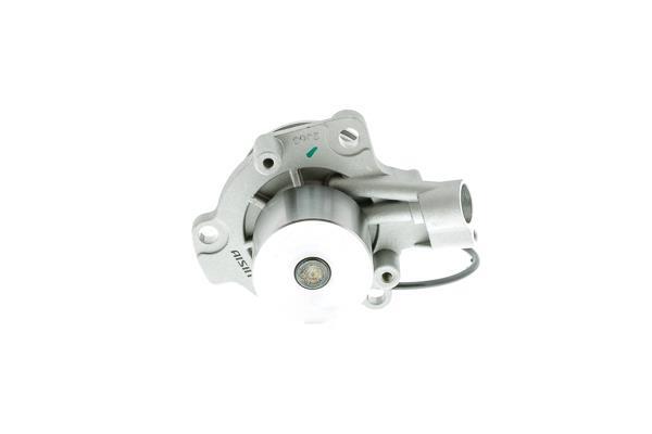 Pompe à eau AISIN ref. WE-VW46
